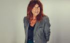 Hanne Boel