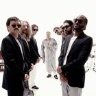 St. Paul & The Broken Bones