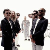 St. Paul & The Broken Bones