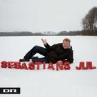 Sebastian Klein – Verdens mest berømte dyr