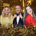 Årets Nytårskoncert 2026