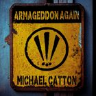 Michael Catton