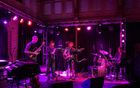 Bach Rocks - en unik oplevelse