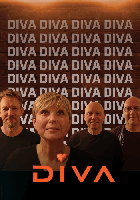 DIVA koncert