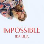 Ida Lilja