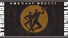 Dormant Ordeal [PL] + Special Guests: Foetorem + Support: Braindead