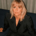 Signe Svendsen