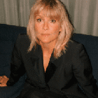 Signe Svendsen