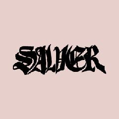 Salver