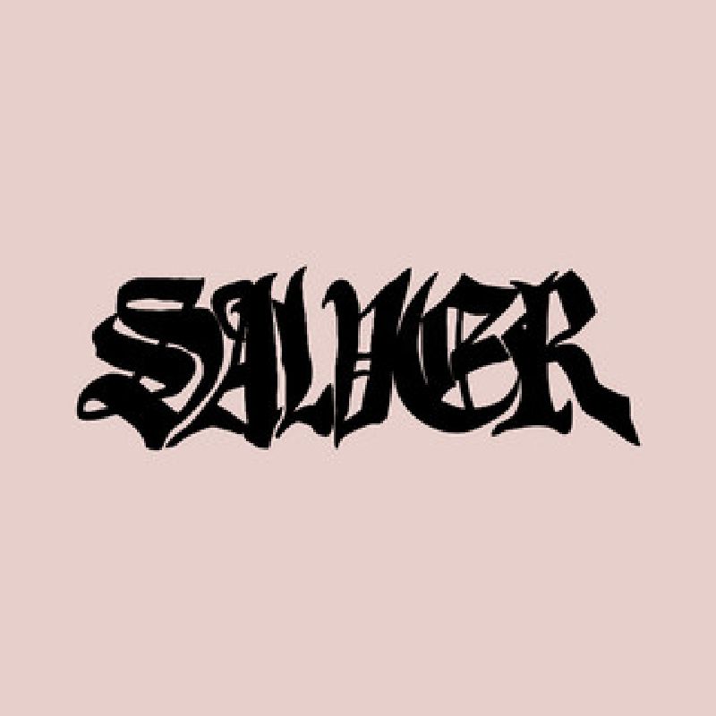 Salver