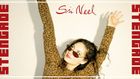 Siri Neel