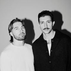 Majid Jordan