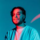 DJ Boring (AU) - RUST NATKLUB