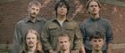 efteraar