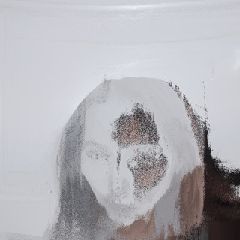 nobodygirl