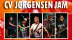 C.V. Jørgensen Jam
