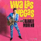 Frankie Moreno - Viva Las Vegas