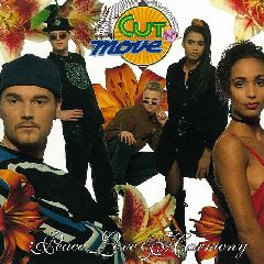 Cut'N'Move