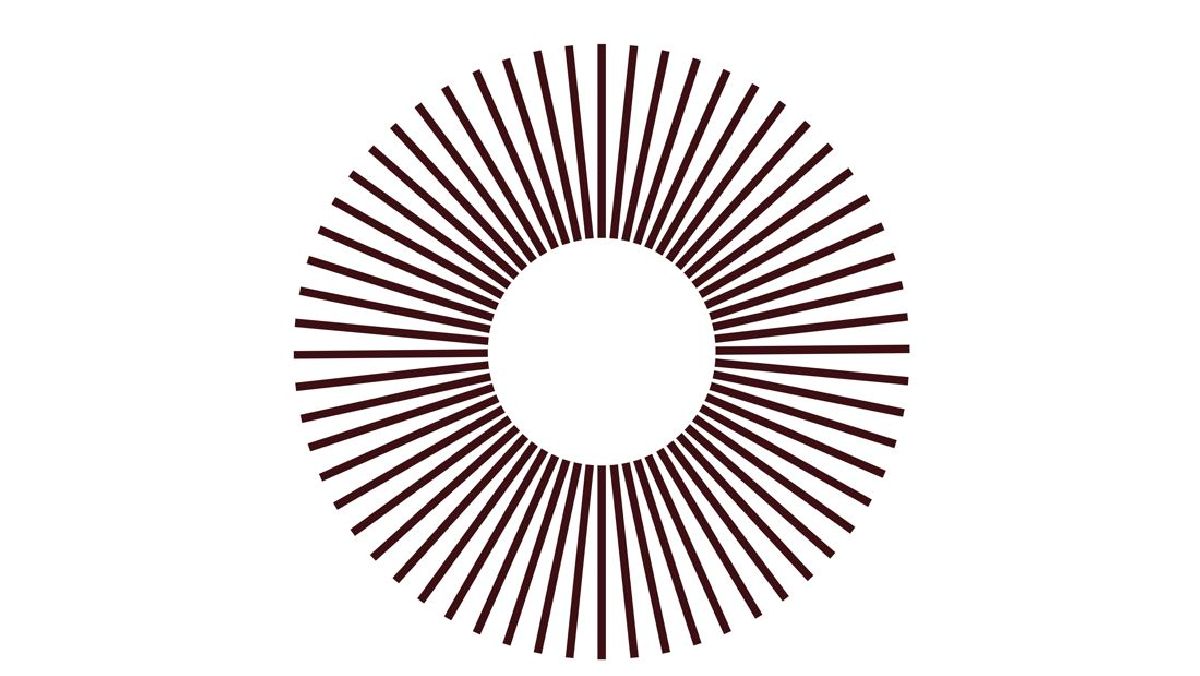Soundwheel – mental ladestation 1