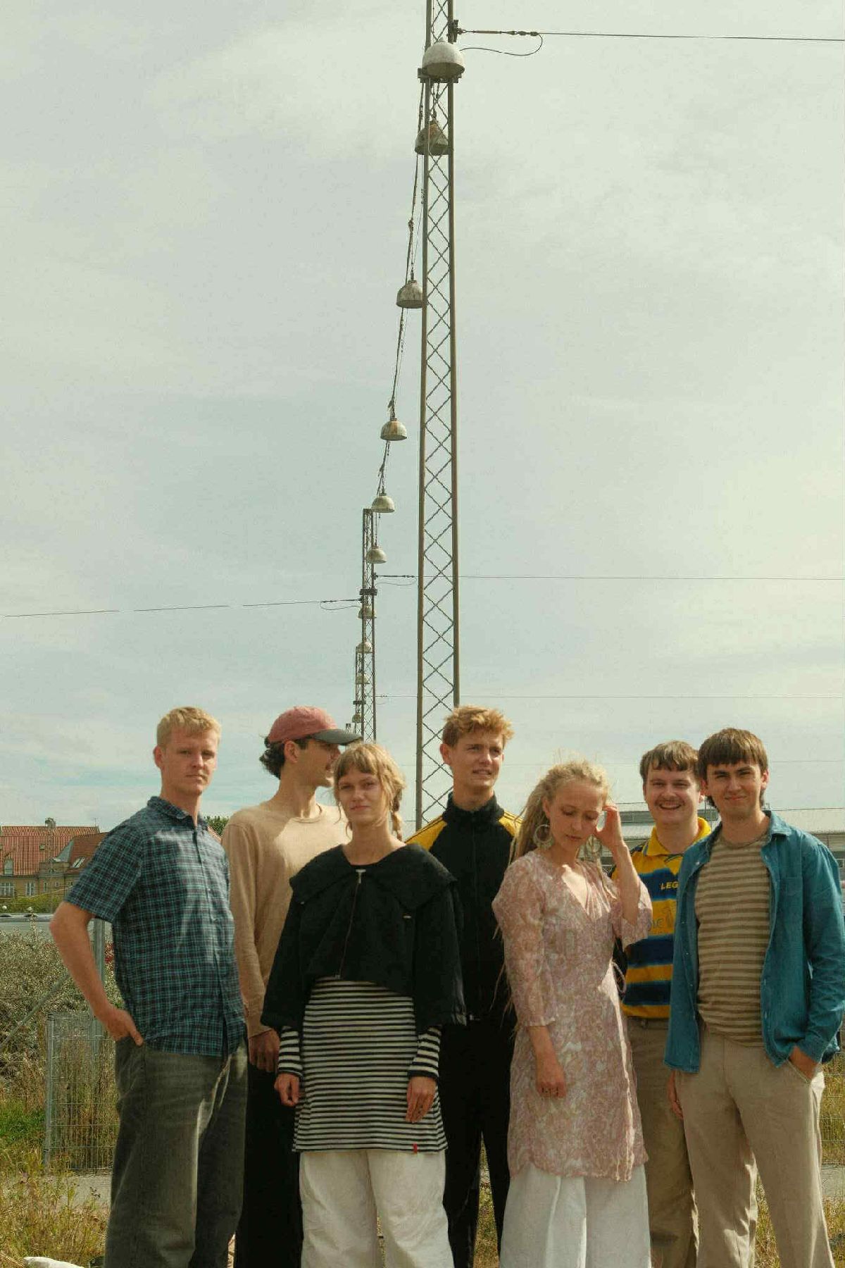 Schæfer