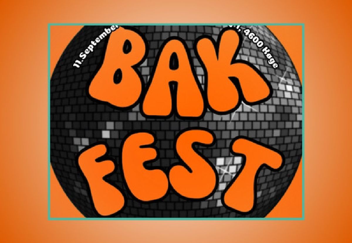 BAK-Fest