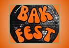 BAK-Fest