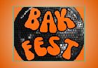BAK-Fest: Søn