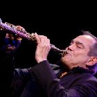 Olivier Franc Quintet (F)