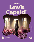 Lewis Capaldi