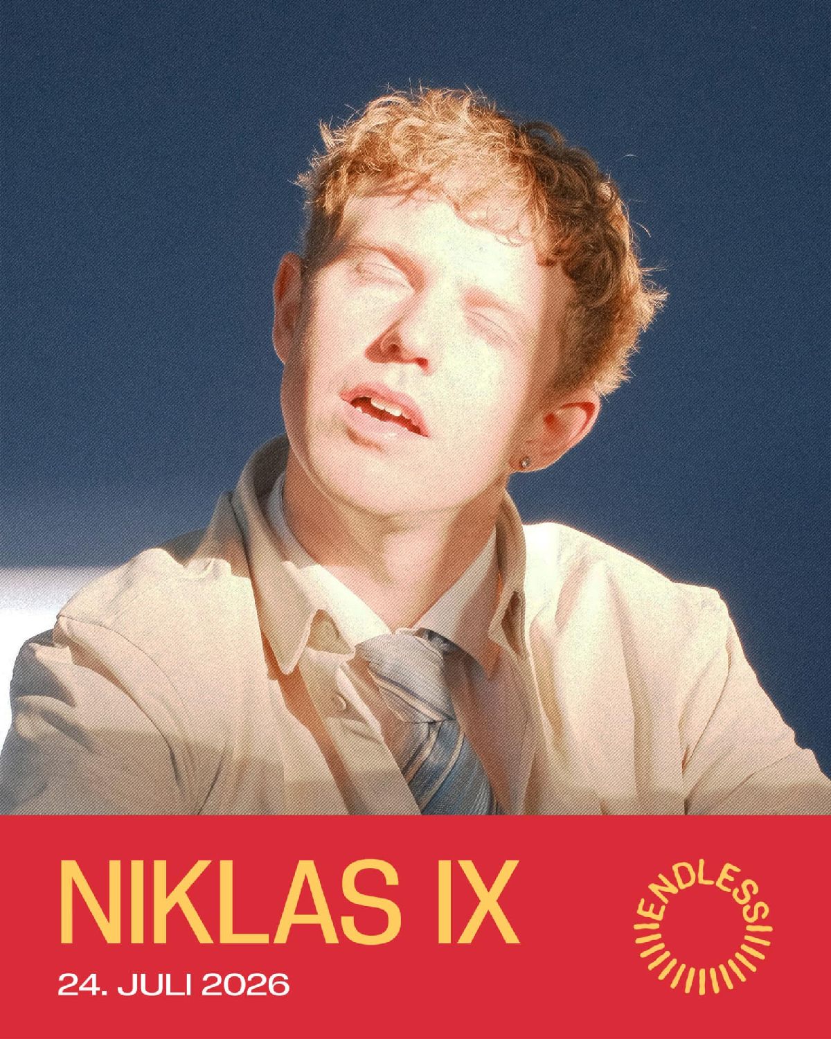 Niklas IX