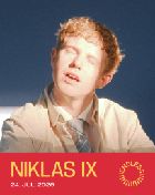 Niklas IX
