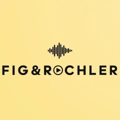 Fig & Rochler