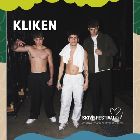 Kliken