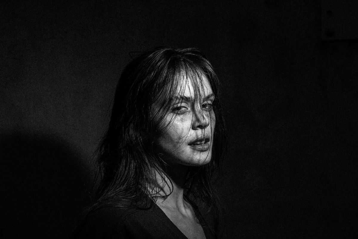 SOFIA ISELLA