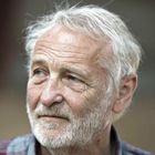 Niels Hausgaard & Rikke Thomsen