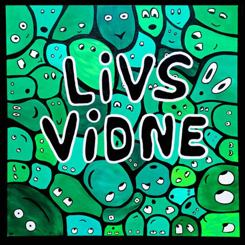 Jonathan Christensen