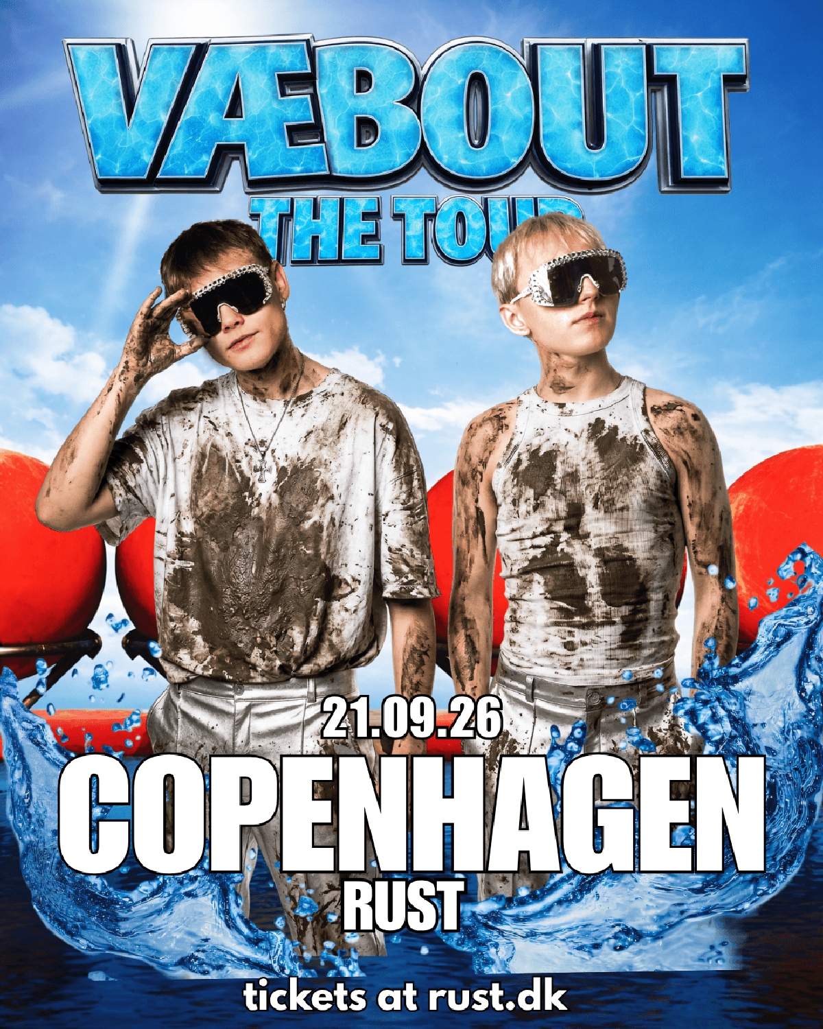 VÆB (IS)