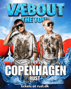 VÆB (IS)