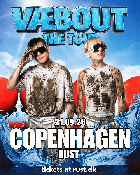 VÆB (IS)