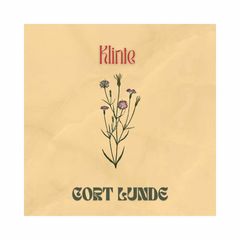 Cort Lunde