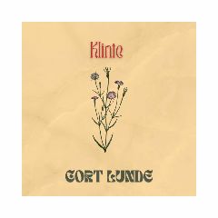Cort Lunde