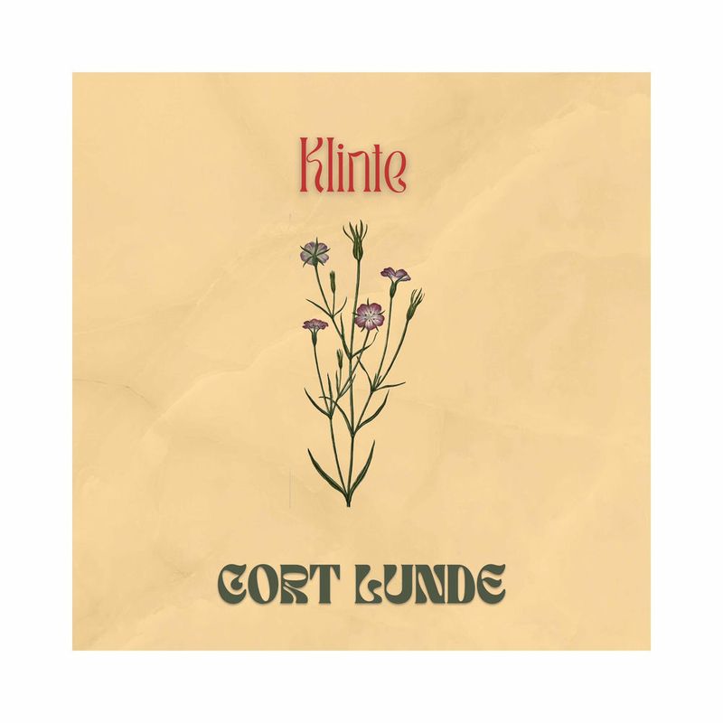 Cort Lunde