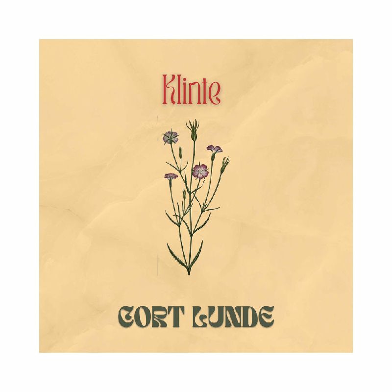 Cort Lunde
