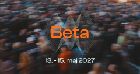 Beta 2027