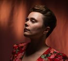 Karmen Rõivassepp: En Hyldest til Elis Regina & Tom Jobim