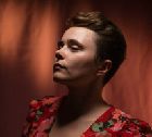 Karmen Rõivassepp: En Hyldest til Elis Regina & Tom Jobim