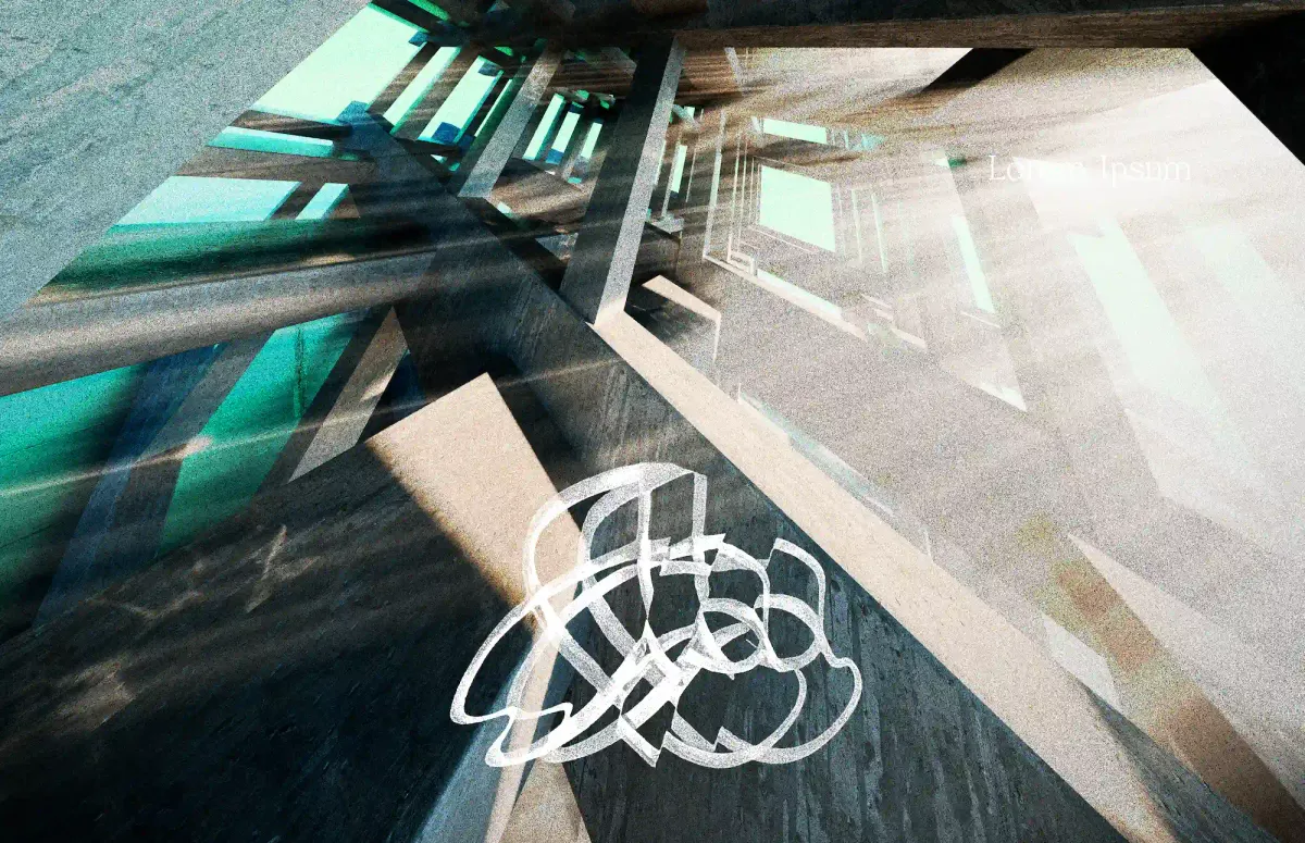 Postyr presents Fenimore – Outside