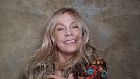 Rickie Lee Jones (US)