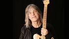 Mike Stern Band (US)