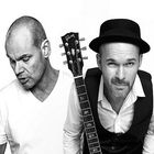 Andreas Bo & Dennis Flacheberg